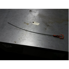 101B037 Engine Oil Dipstick From 2005 Honda Pilot  3.5